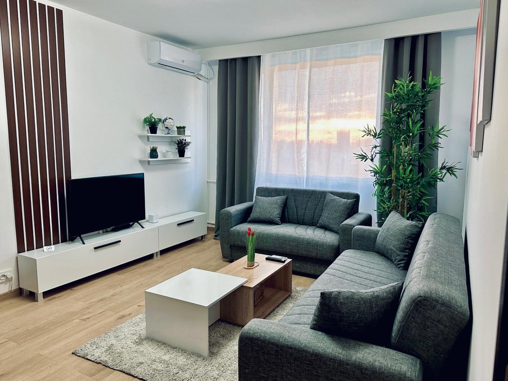Unde Home Bukarest Exteriör bild
