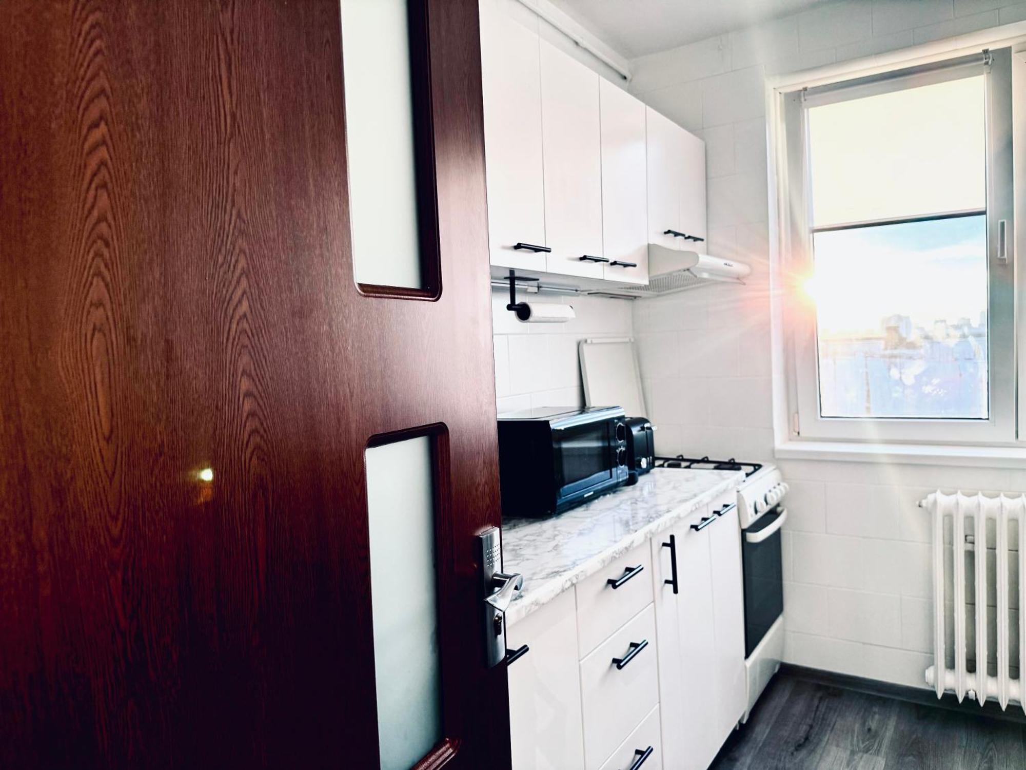 Unde Home Bukarest Exteriör bild