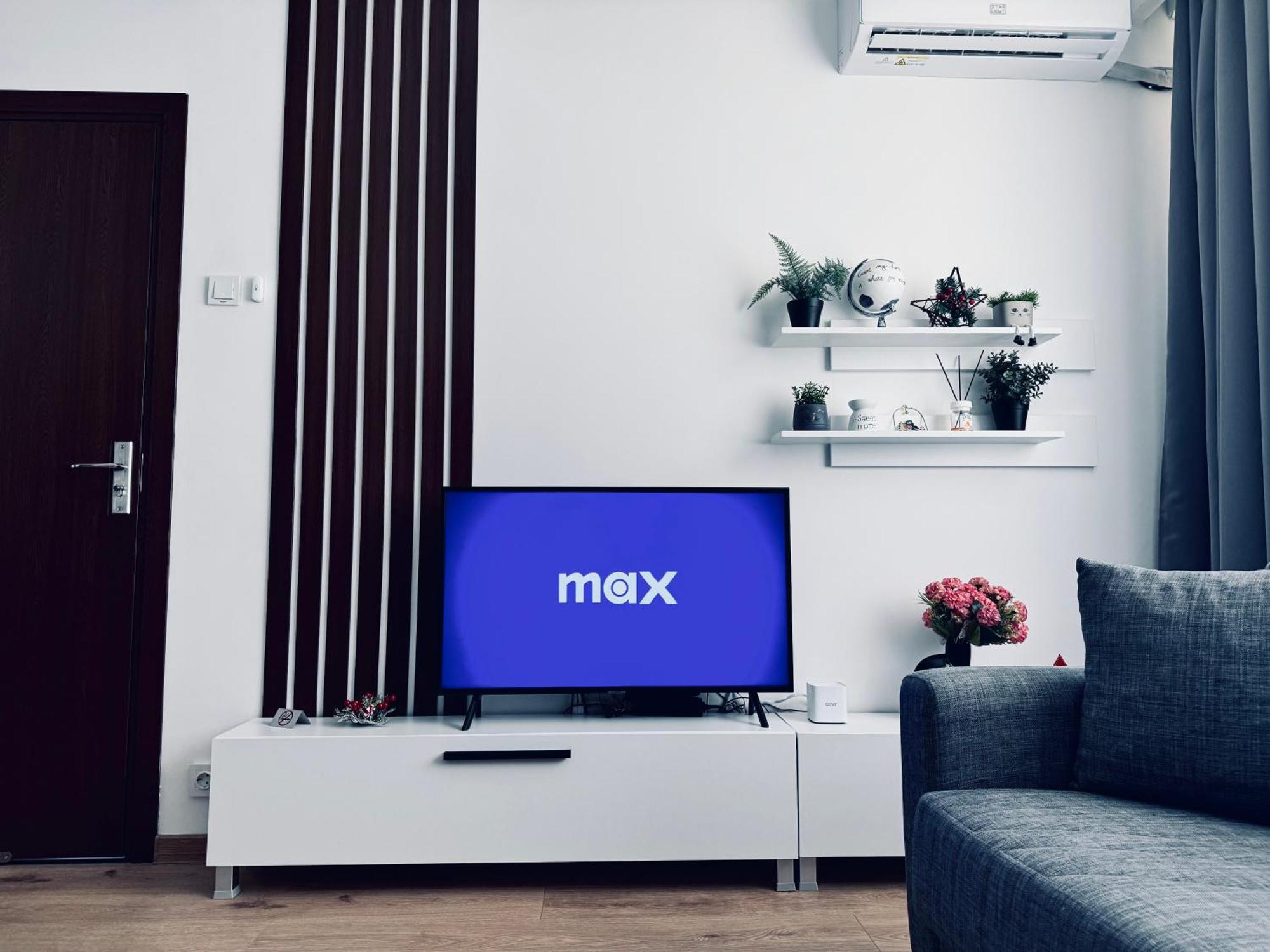 Unde Home Bukarest Exteriör bild